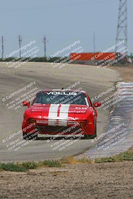 media/Jun-10-2023-Nasa (Sat) [[b239749e69]]/Race Group B/Outside Grapevine/